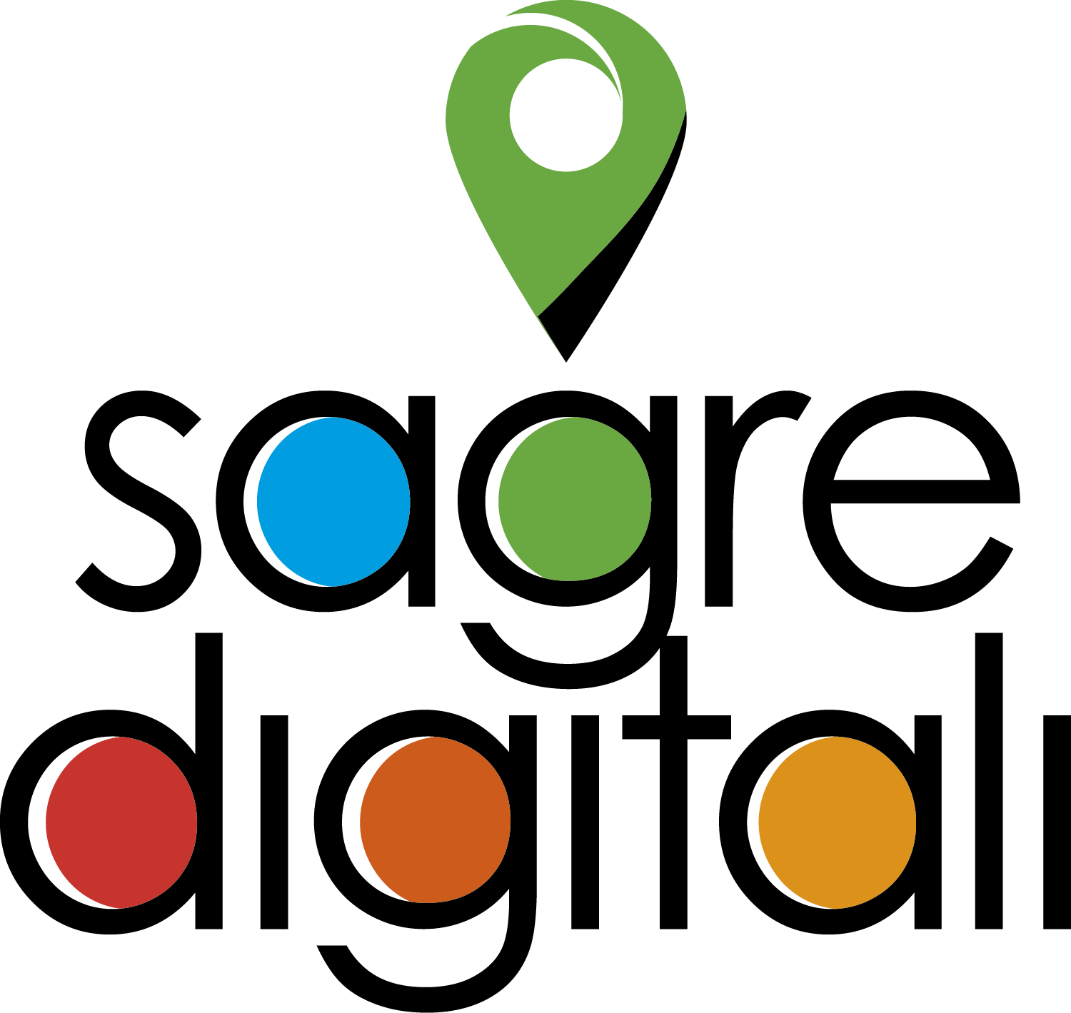 Sagre Digitali